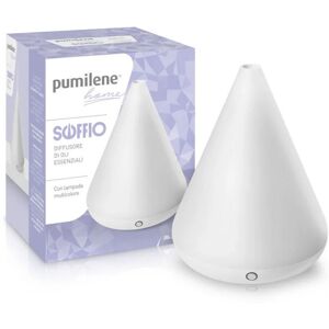 PUMILENE VAPO Pumilene Home - Soffio Diffusore