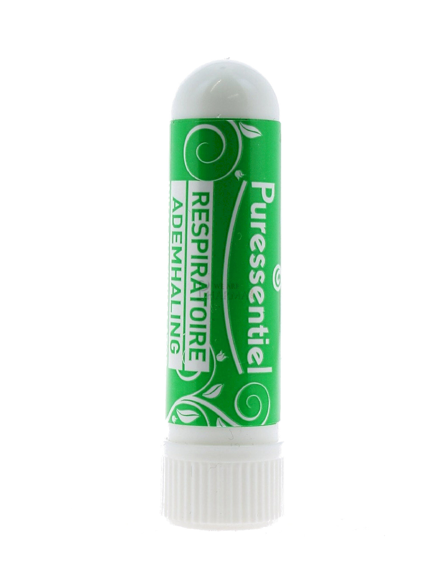 PURESSENTIEL Resp Ok Inalatore 3ml