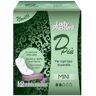 Assorbenti Lady Presteril Dpiù Mini 12 Assorbenti