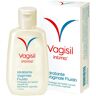 Vagisil Intima Idratante Vaginale Fluido 50 Ml