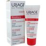 URIAGE Roséliana Spf30 40ml