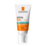 LA ROCHE-POSAY Anthelios - Crema Idratante Uvmune Spf50+ Senza Profumo 50 Ml