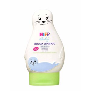 HIPP Baby - Doccia Shampoo 200ml