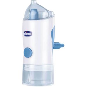 CHICCO Super Rino 1 Doccia Nasale Micronizzata