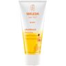 WELEDA Baby Calendula Crema Protettiva 75ml