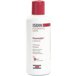 Psorisdin - Shampoo 200ml