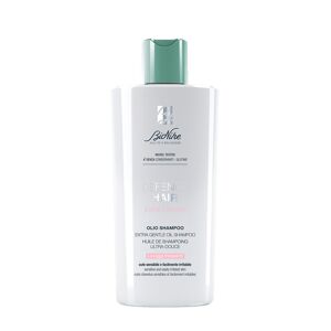 BIONIKE Defence Hair - Olio Shampoo Extra Delicato 200 Ml