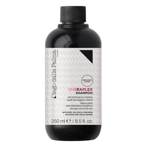 DIEGO DALLA PALMA Cheraplex - Shampoo 250 Ml