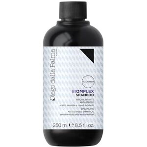 DIEGO DALLA PALMA Biomplex Shampoo 250ml