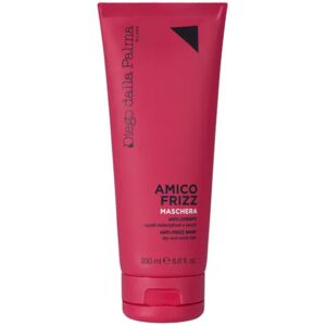 DIEGO DALLA PALMA Amico Frizz Maschera 200ml