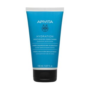 APIVITA Hydration - Moisturizing Conditioner 150 Ml