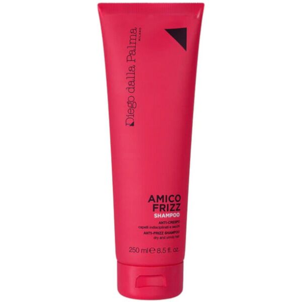 diego dalla palma amico frizz shampoo 250ml