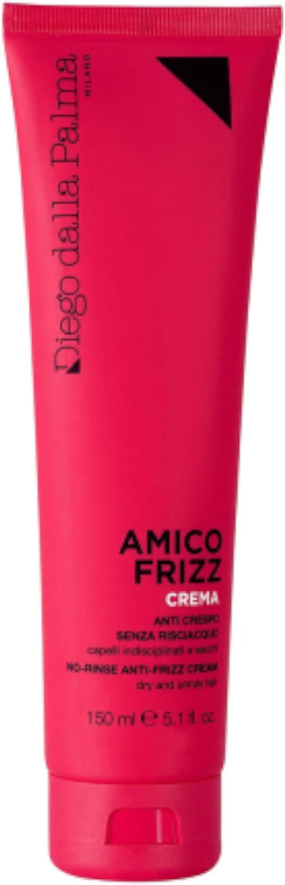 DIEGO DALLA PALMA Amico Frizz Crema 150ml