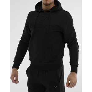 YAMAMOTO OUTFIT Sweatshirt Colore: Nero S