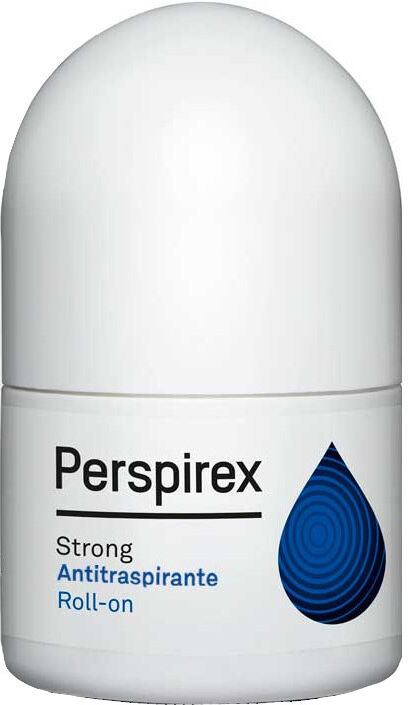 perspirex strong 20ml