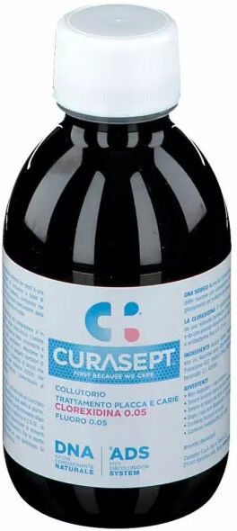 curasept collutorio ads 005 placca e carie 200ml