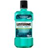 LISTERINE Cool Mint 500ml