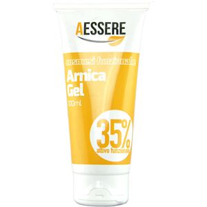 AESSERE Arnica Gel 100ml