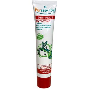 PURESSENTIEL Sos Insetti Crema Multi-Lentiva 40ml