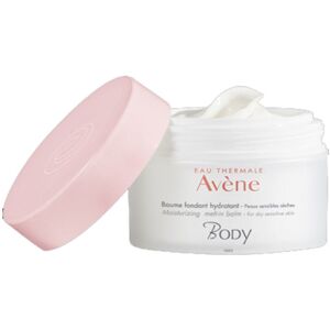 Avène Balsamo Fondente Idratante Corpo 250ml