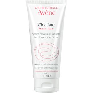 AVÈNE Cicalfate Mani Crema 100 Ml