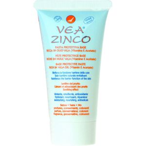 VEA Zinco 40 Ml