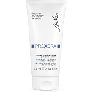 BIONIKE Proxera - Crema Nutriente Mani 75 Ml