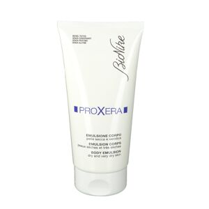 BIONIKE Proxera - Emulsione Corpo 200 Ml