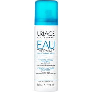 URIAGE Eau Thermale 50ml