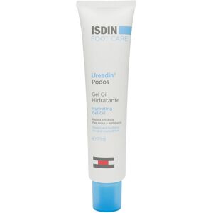 ISDIN Ureadin Podos Gel Oil 75ml