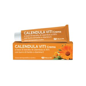 MARCO VITI Calendula Viti Crema 100ml