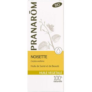 PRANAROM Nocciola 50 Ml