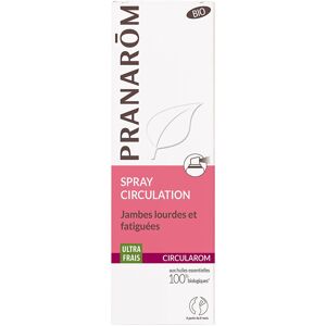 PRANAROM Circularom - Spray Corpo 75ml