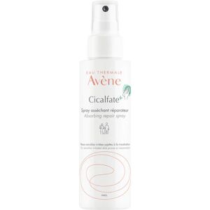 AVÈNE Cicalfate+ Spray Riparatore 100ml