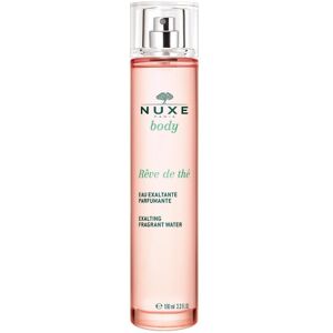 NUXE Rêve De Thé - Acqua Estasiante Profumata 100ml