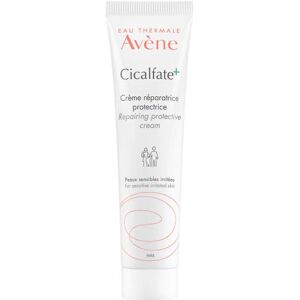 AVÈNE Cicalfate+ Crema Protettiva Riparatrice 100 Ml