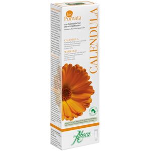 ABOCA Biopomata Calendula 50ml