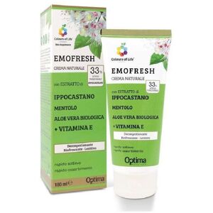 OPTIMA Emofresh 100ml