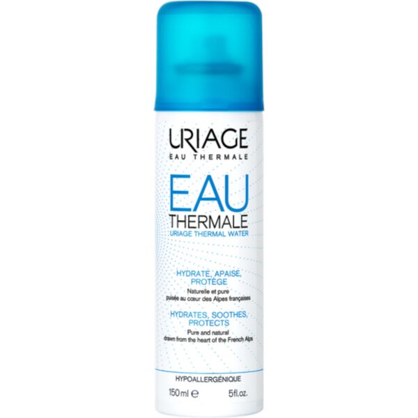 uriage eau thermale 150ml