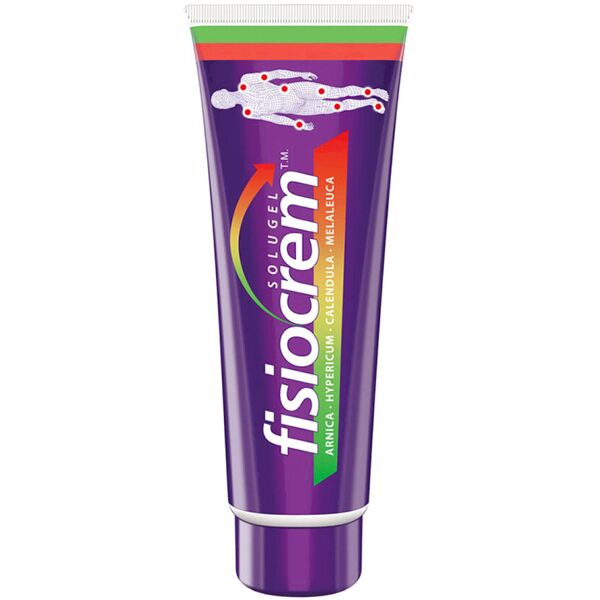 laborest fisiocrem 250ml