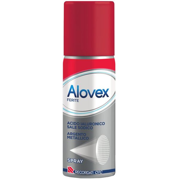 alovex ferite spray 125ml