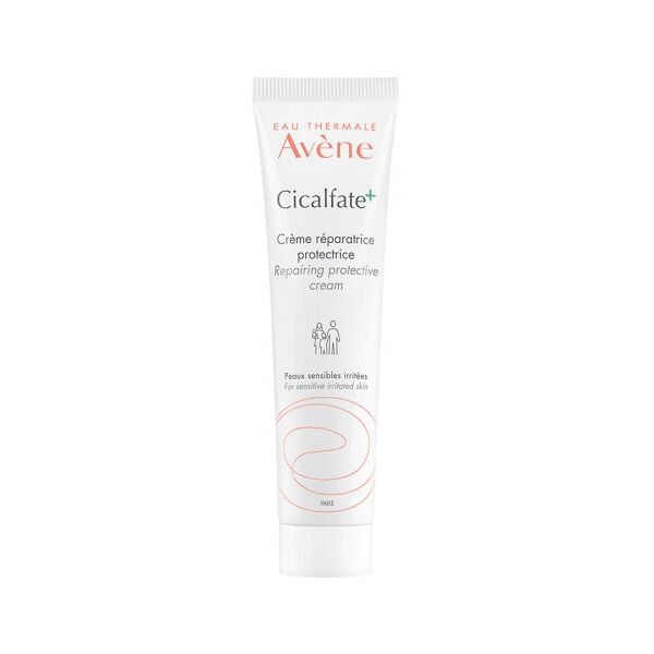 avÈne cicalfate+ crema protettiva riparatrice 100 ml