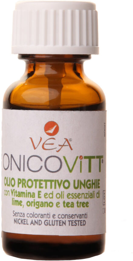 vea onicovitt 7 ml