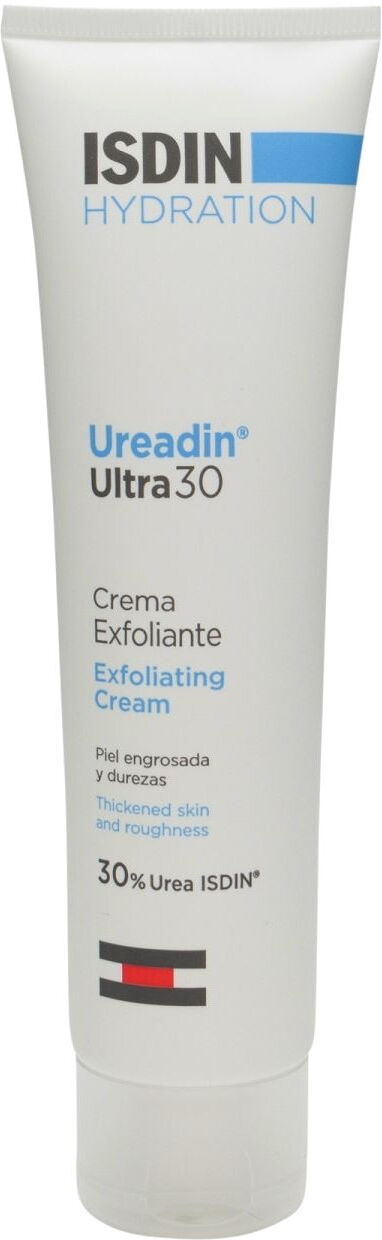 isdin ureadin ultra 30 50ml