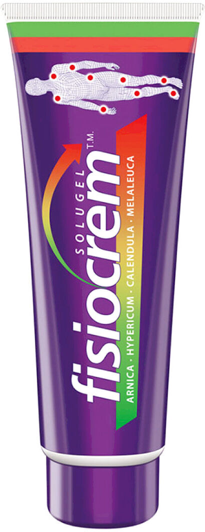 laborest fisiocrem 250ml