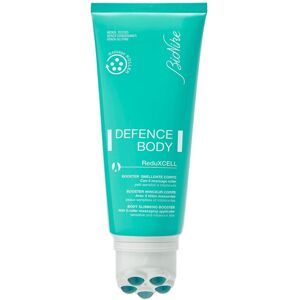 Bionike Defence - Body Reduxcell Booster Snellente Corpo 200ml