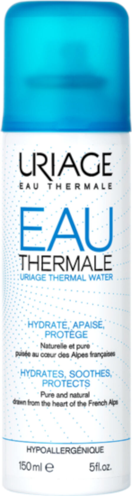 URIAGE Eau Thermale 150ml