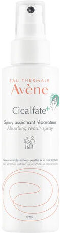 AVÈNE Cicalfate+ Spray Riparatore 100ml