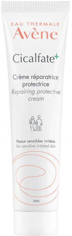 AVÈNE Cicalfate+ Crema Protettiva Riparatrice 100 Ml