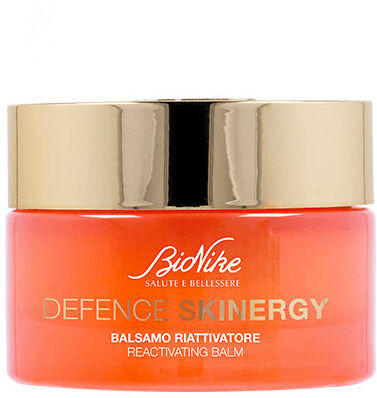 BIONIKE Defence Skinergy - Balsamo Rinnovatore 50 Ml